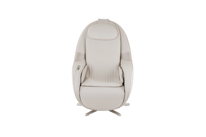CERAGEM PAUSE M6 Massage Chair