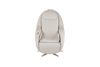 CERAGEM PAUSE M6 Massage Chair