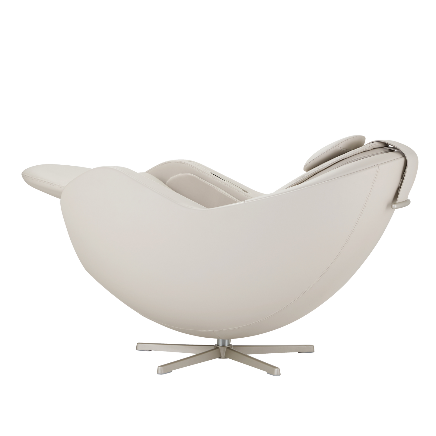 CERAGEM PAUSE M6 Massage Chair