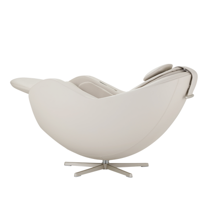 CERAGEM PAUSE M6 Massage Chair