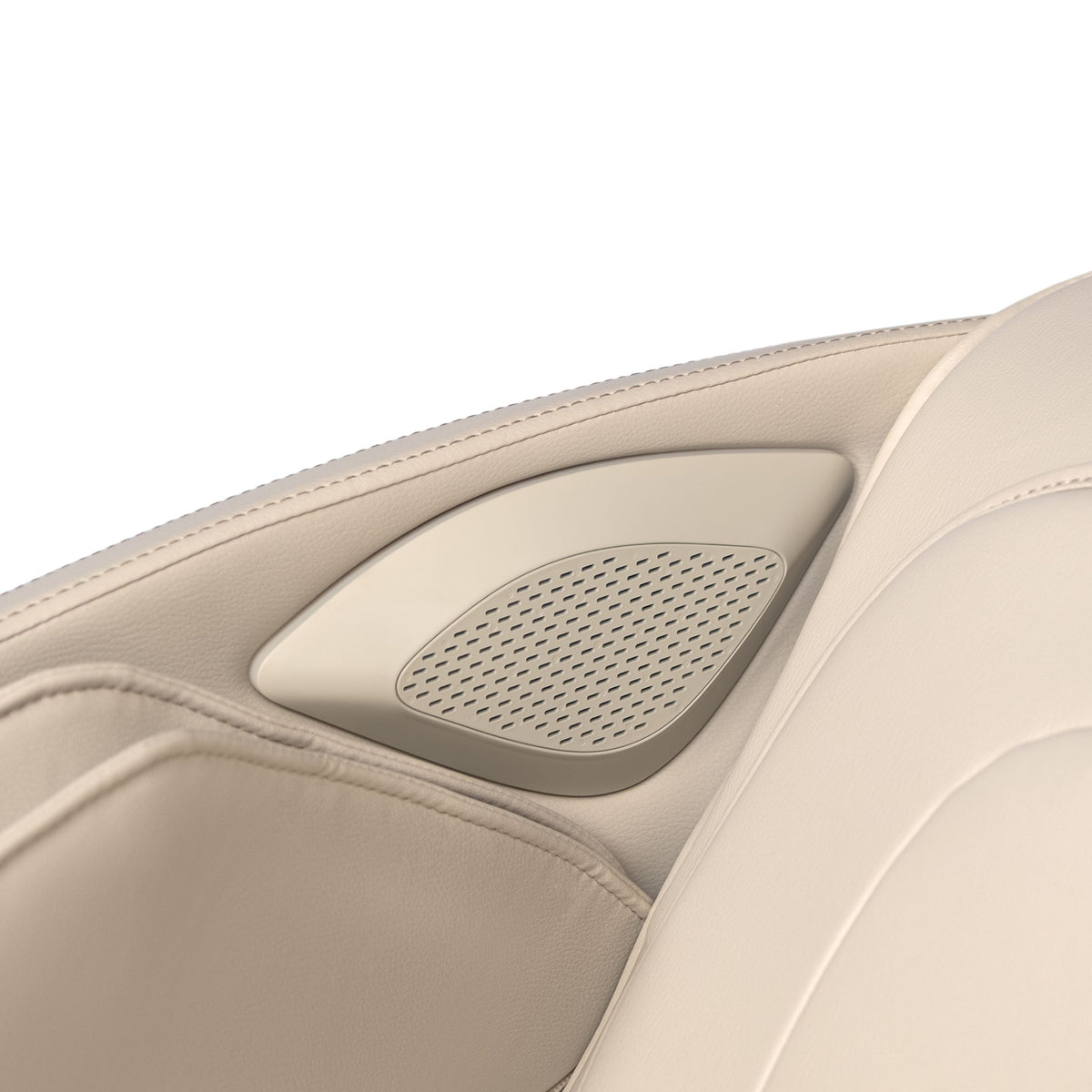 Osaki Oasis Massage Chair