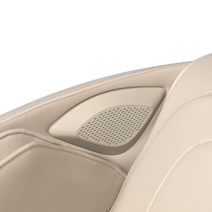 Osaki Oasis Massage Chair