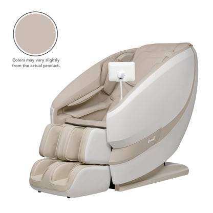 Osaki Oasis Massage Chair