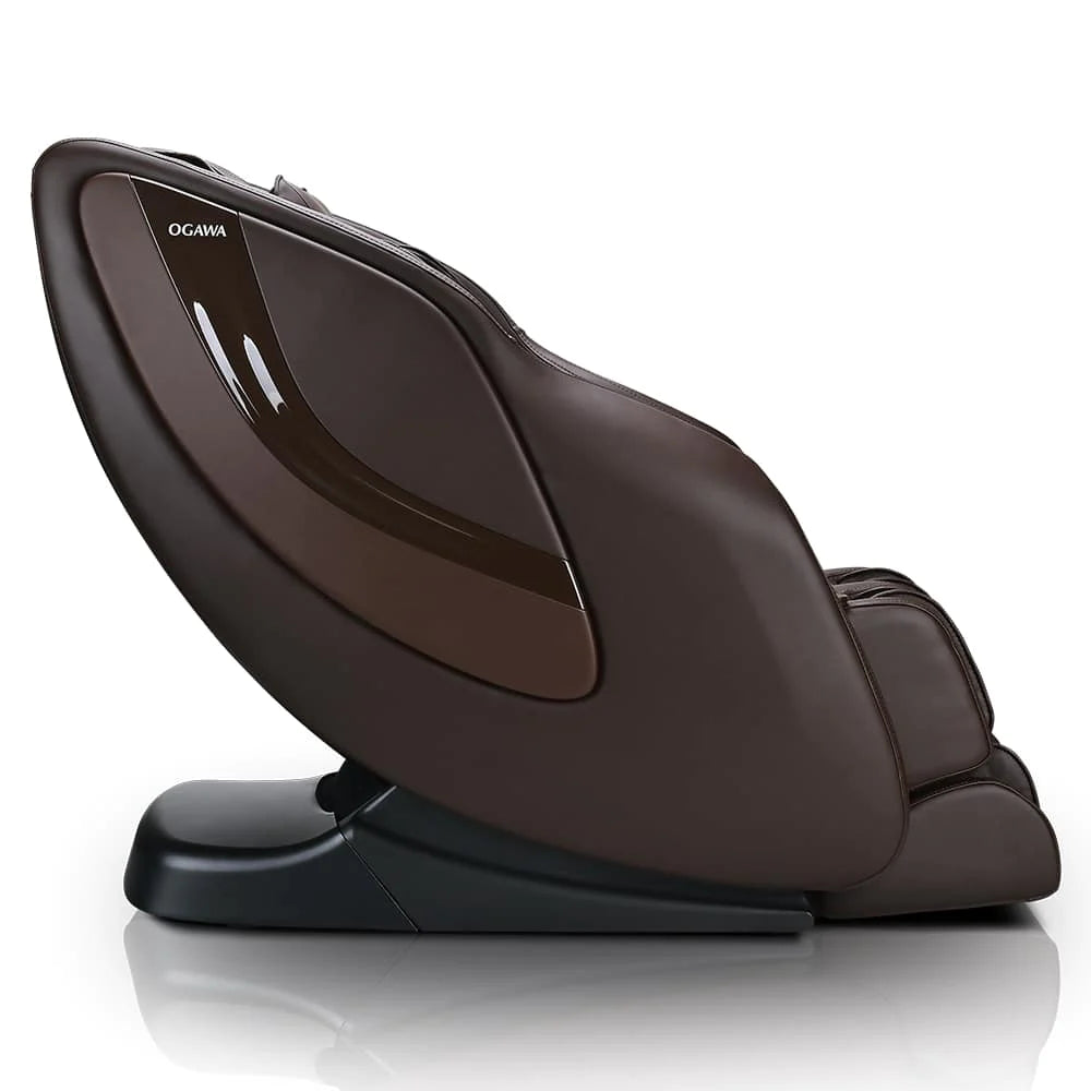 Ogawa Refresh L Massage Chair