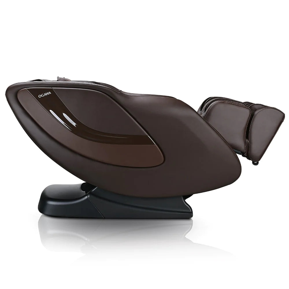 Ogawa Refresh L Massage Chair TheMassageChair
