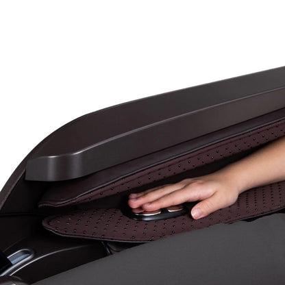 Osaki Platinum Vera 4D+按摩椅