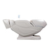 Osaki OS-3D Vito Massage Chair