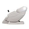 Osaki OS-3D Vito Massage Chair