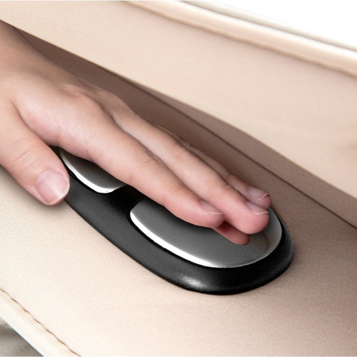 大崎OS-3D維托按摩椅