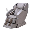 Osaki OS-3D Vito Massage Chair