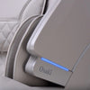 Osaki OS-3D Vito Massage Chair