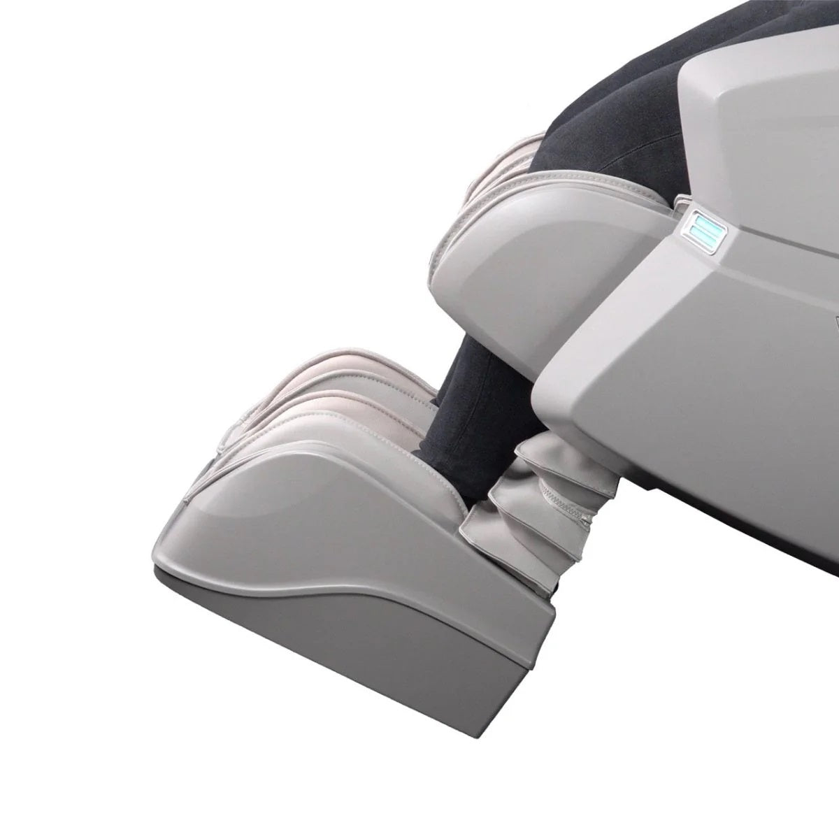 大崎OS-3D維托按摩椅