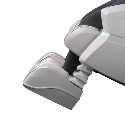 大崎OS-3D維托按摩椅