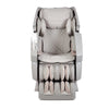 Osaki OS-3D Vito Massage Chair