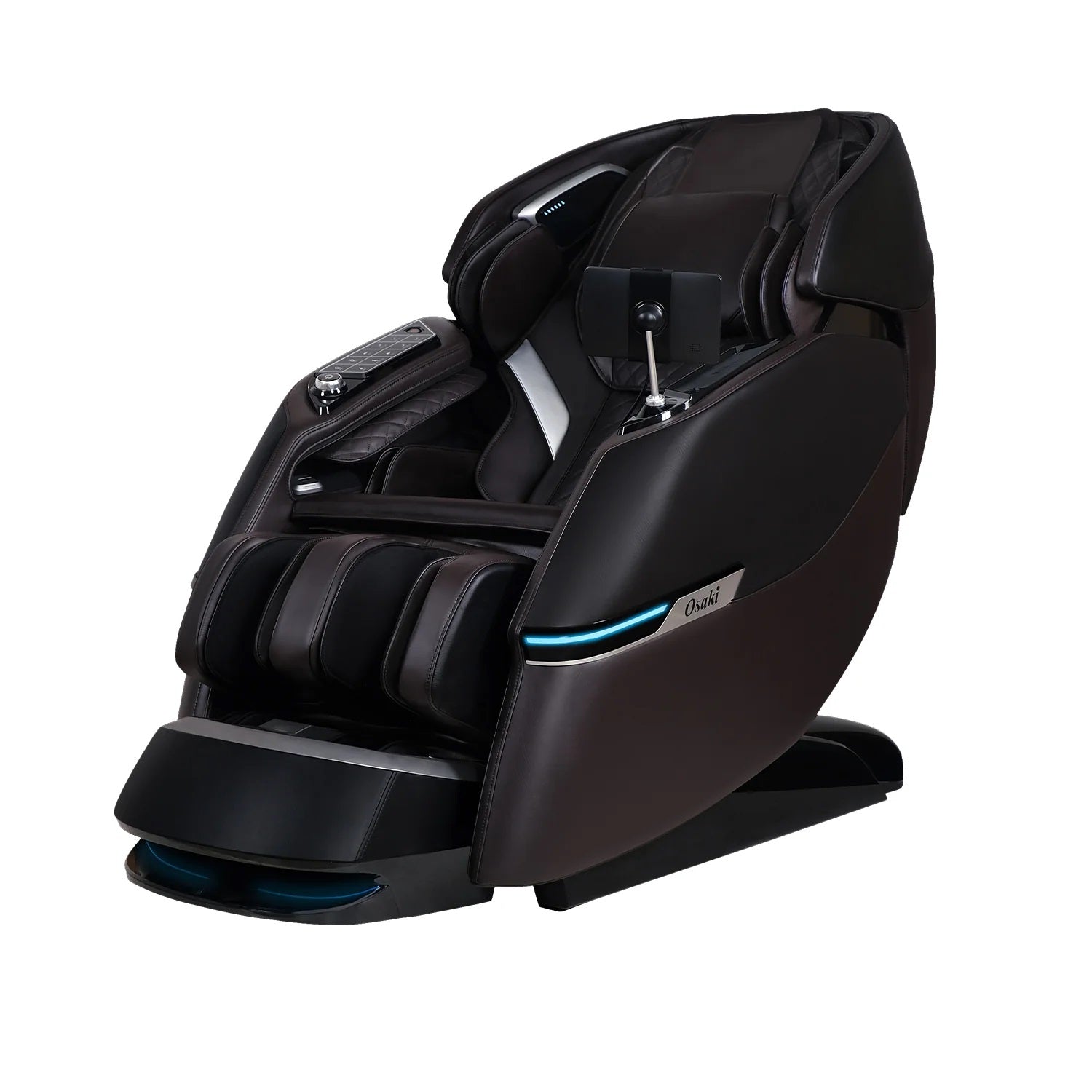 Osaki OS-Ai Vivo 4D+2D Massage Chair