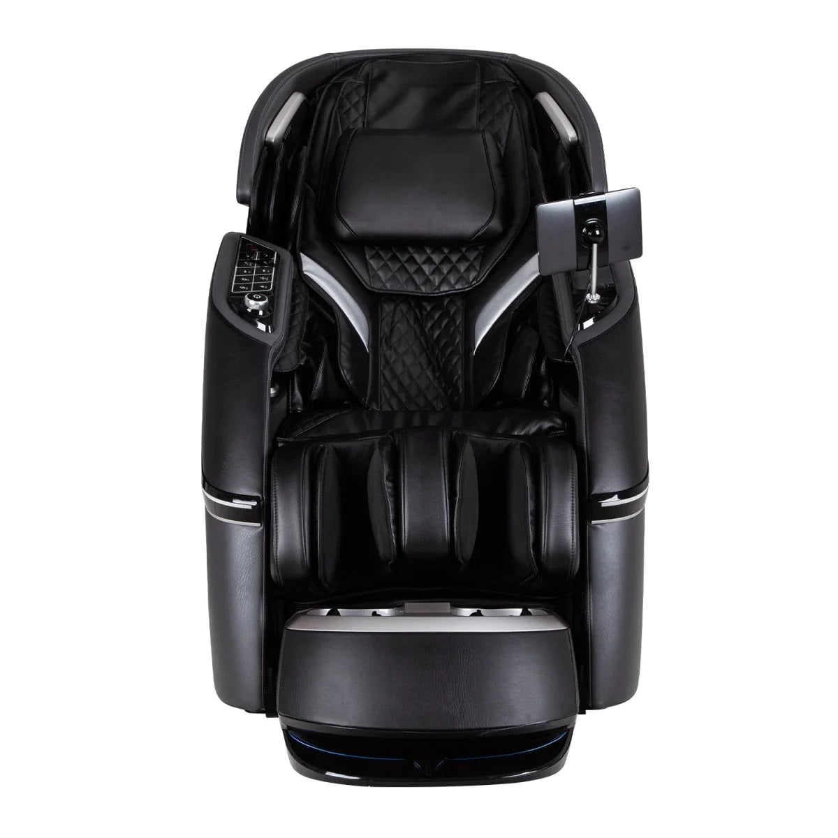 Osaki OS-Ai Vivo 4D+2D Massage Chair