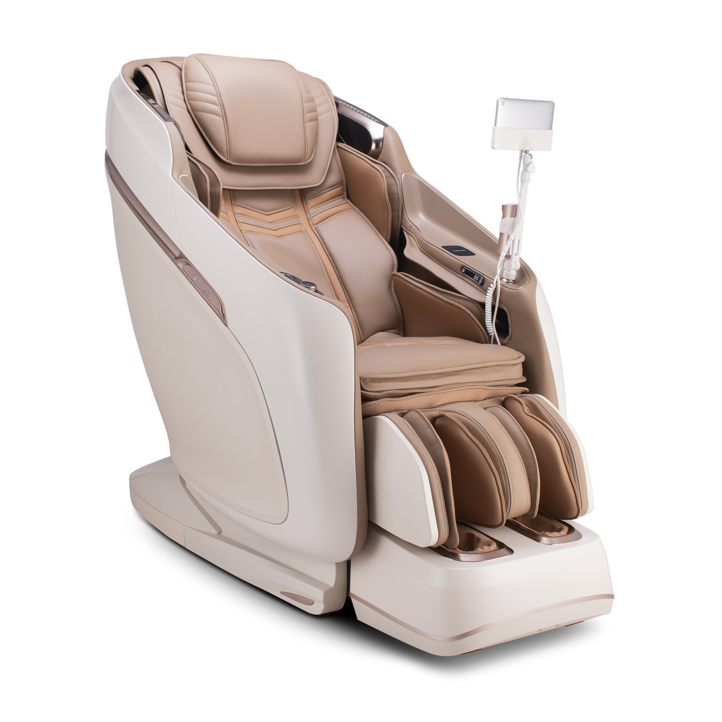 JPMedics KaZe DUO按摩椅