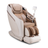 JPMedics KaZe DUO Massage Chair