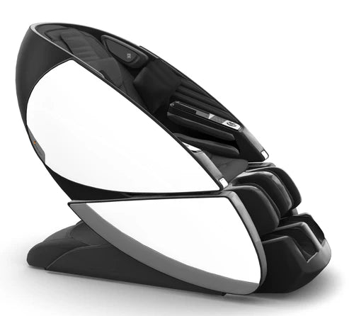 Human Touch Super Novo X Massage Chair