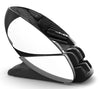Human Touch Super Novo X Massage Chair