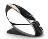 Human Touch Super Novo X Massage Chair