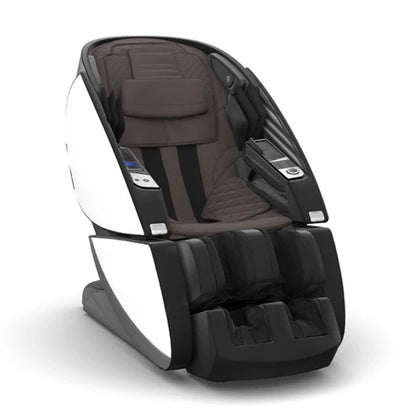 Human Touch Super Novo X Massage Chair