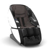 Human Touch Super Novo X Massage Chair