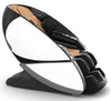 Human Touch Super Novo X Massage Chair