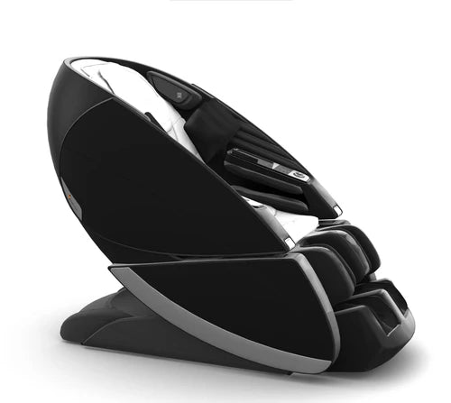 Human Touch Super Novo X Massage Chair