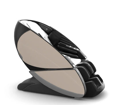 Human Touch Super Novo X Massage Chair