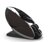 Human Touch Super Novo X Massage Chair