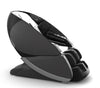 Human Touch Super Novo X Massage Chair