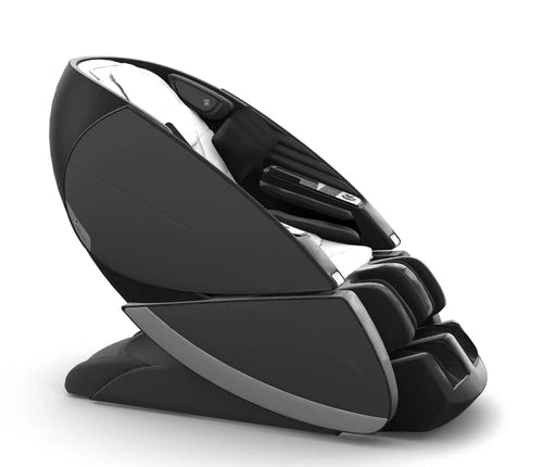 Human Touch Super Novo X Massage Chair