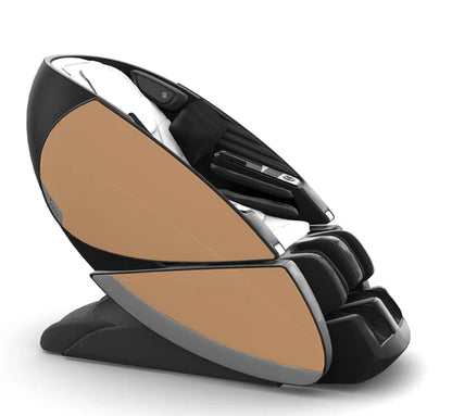 Human Touch Super Novo X Massage Chair