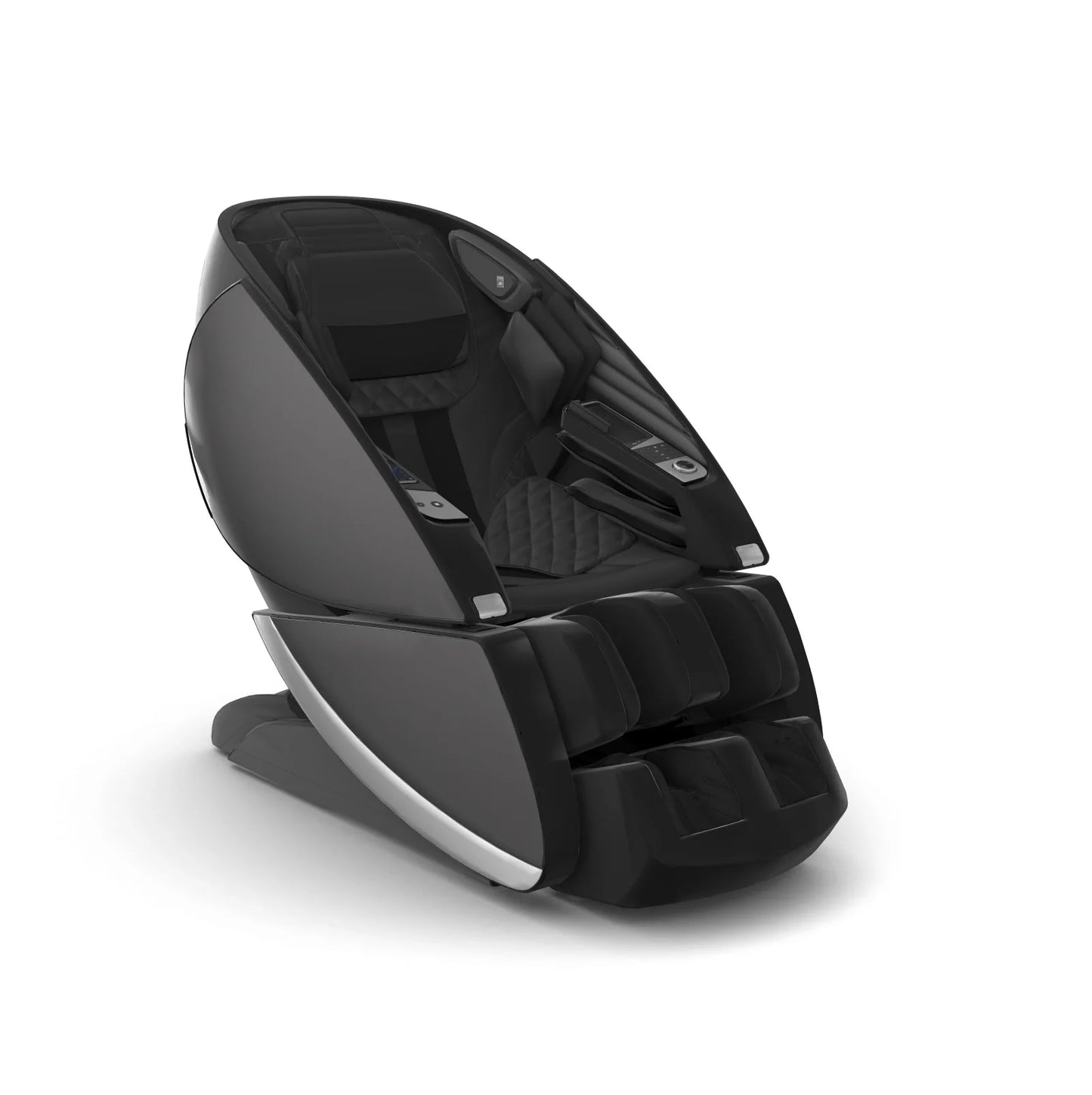 Human Touch Super Novo X Massage Chair