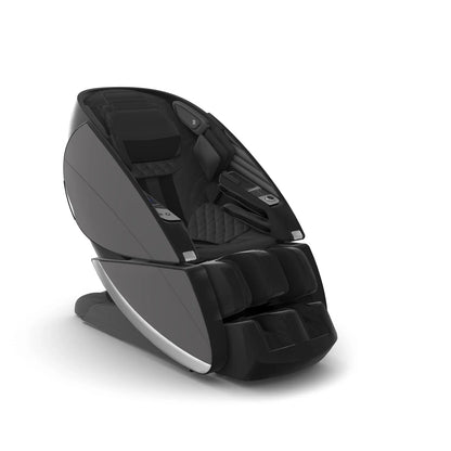 Human Touch Super Novo X Massage Chair