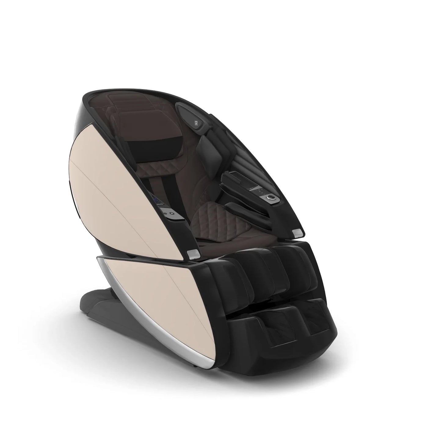 Human Touch Super Novo X Massage Chair