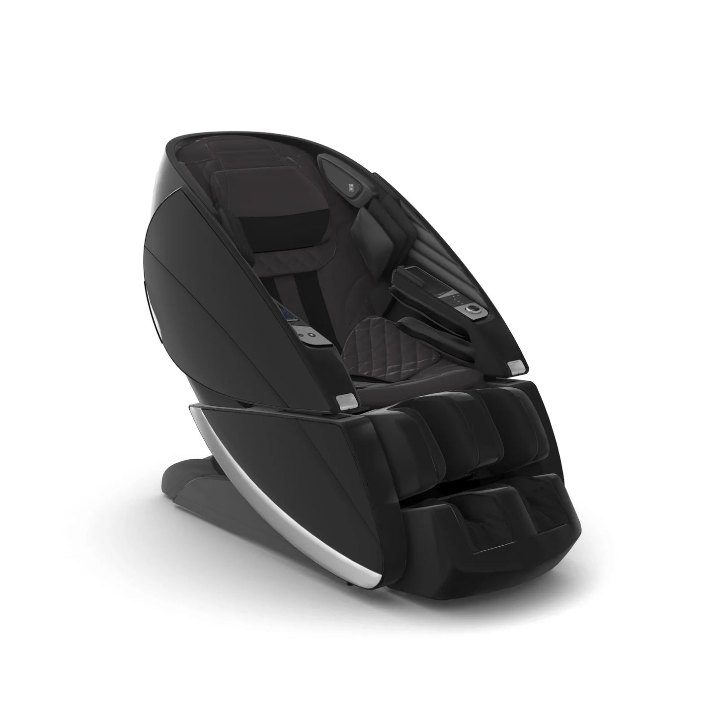 Human Touch Super Novo X Massage Chair