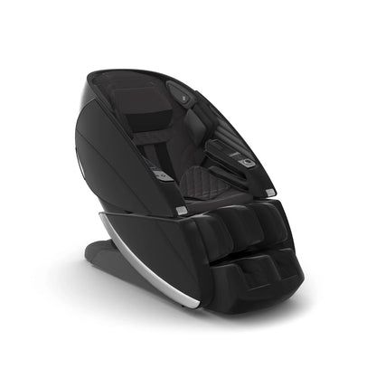 Human Touch Super Novo X Massage Chair
