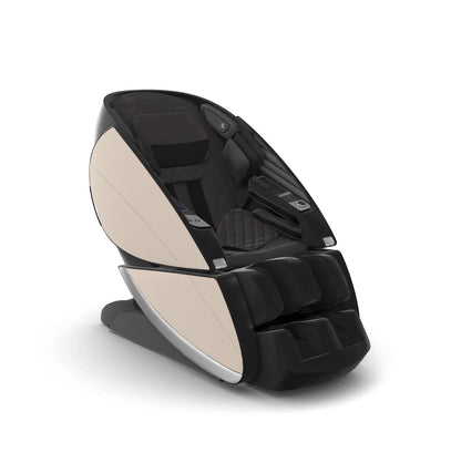 Human Touch Super Novo X Massage Chair