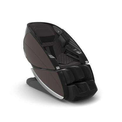 Human Touch Super Novo X Massage Chair