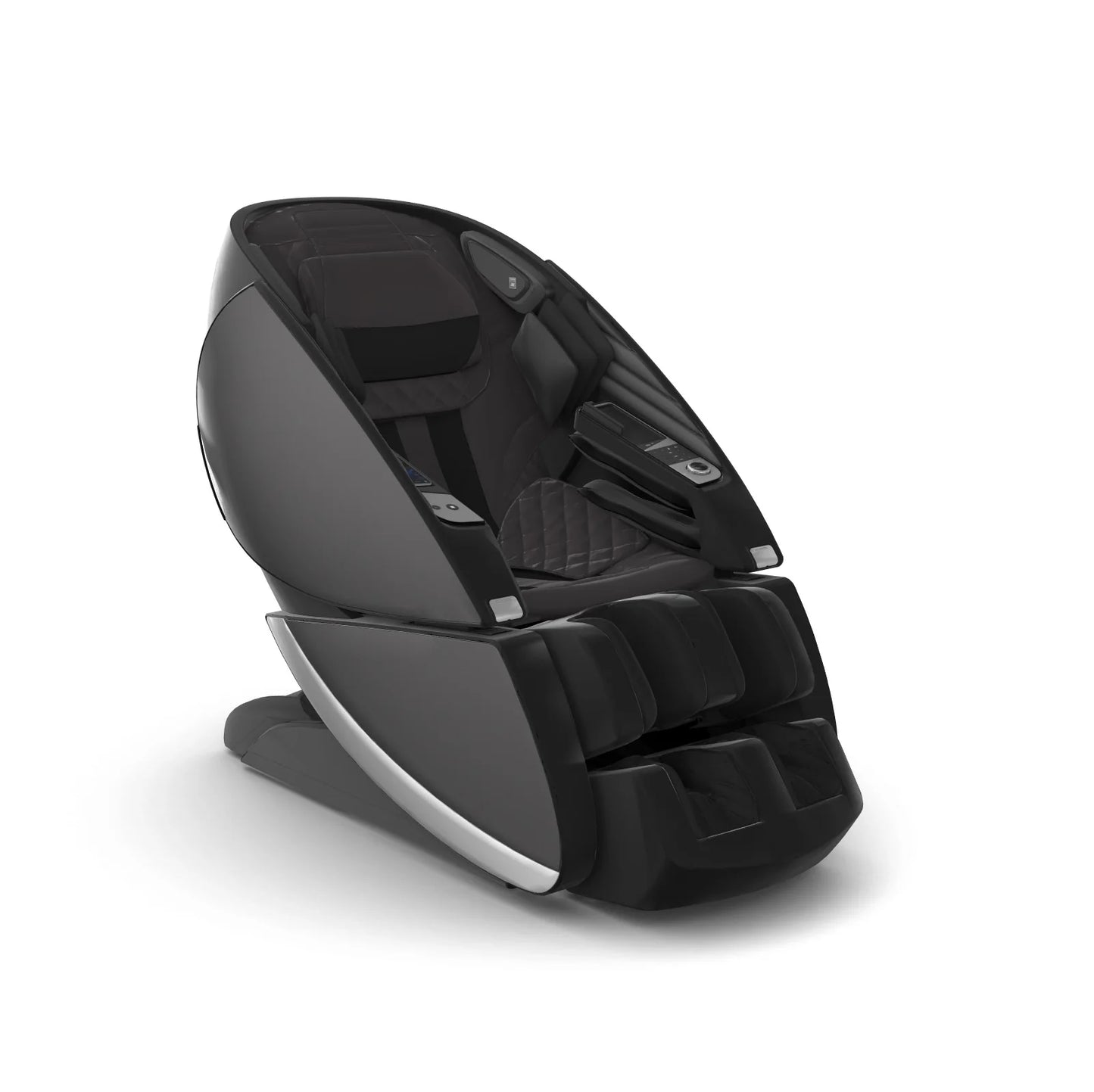 Human Touch Super Novo X Massage Chair
