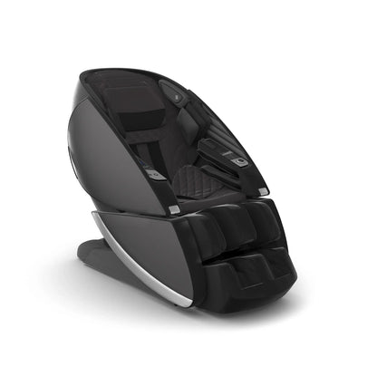 Human Touch Super Novo X Massage Chair