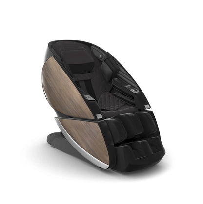 Human Touch Super Novo X Massage Chair
