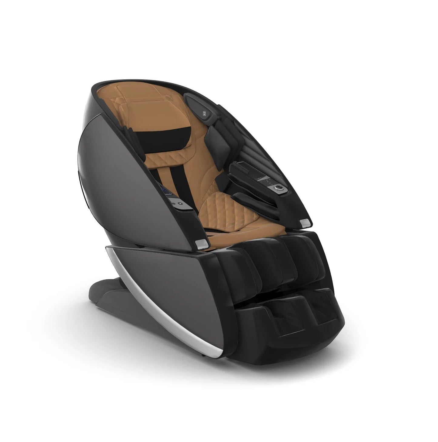 Human Touch Super Novo X Massage Chair