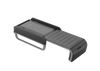 CERAGEM MASTER V7 Therapeutic Massage Bed
