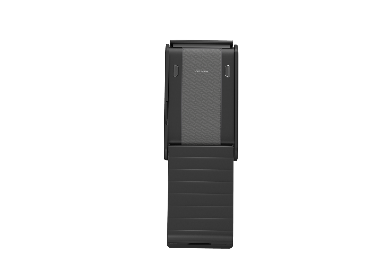 CERAGEM MASTER V7 物理治療按摩床