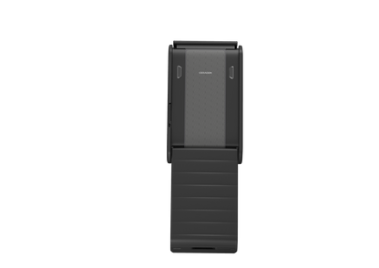 CERAGEM MASTER V7 物理治療按摩床
