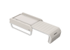 CERAGEM MASTER V7 Therapeutic Massage Bed