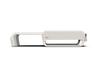 CERAGEM MASTER V7 Therapeutic Massage Bed